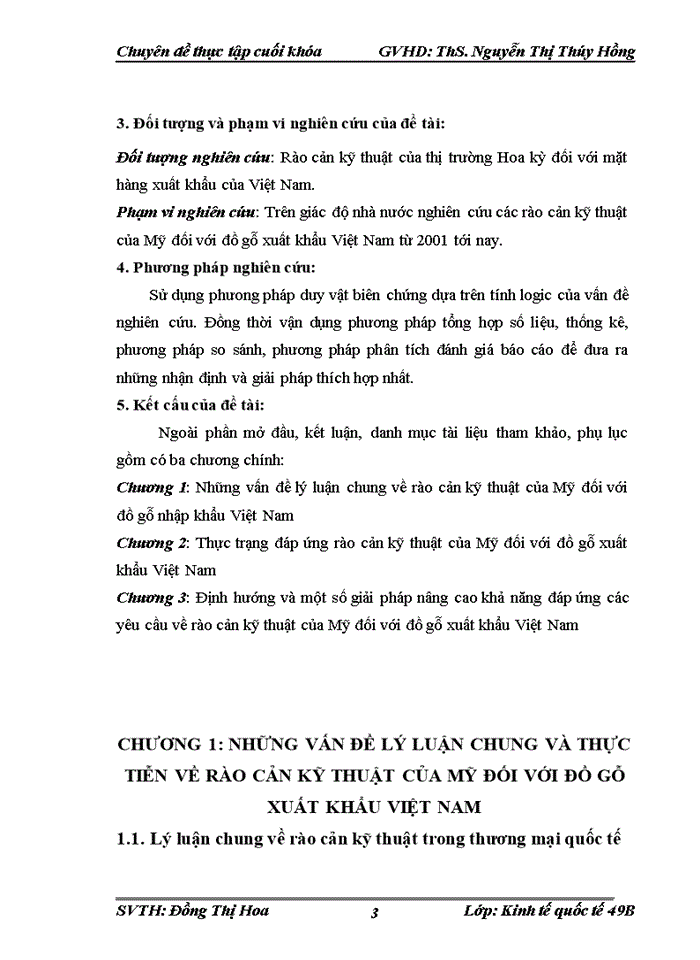 image for page Phân tích hoạt động Sản xuất Kinh doanh của Công ty Trách nhiệm Hữu hạn Kiên Cường