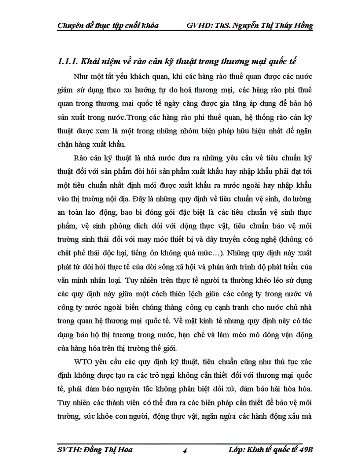 image for page Phân tích hoạt động Sản xuất Kinh doanh của Công ty Trách nhiệm Hữu hạn Kiên Cường