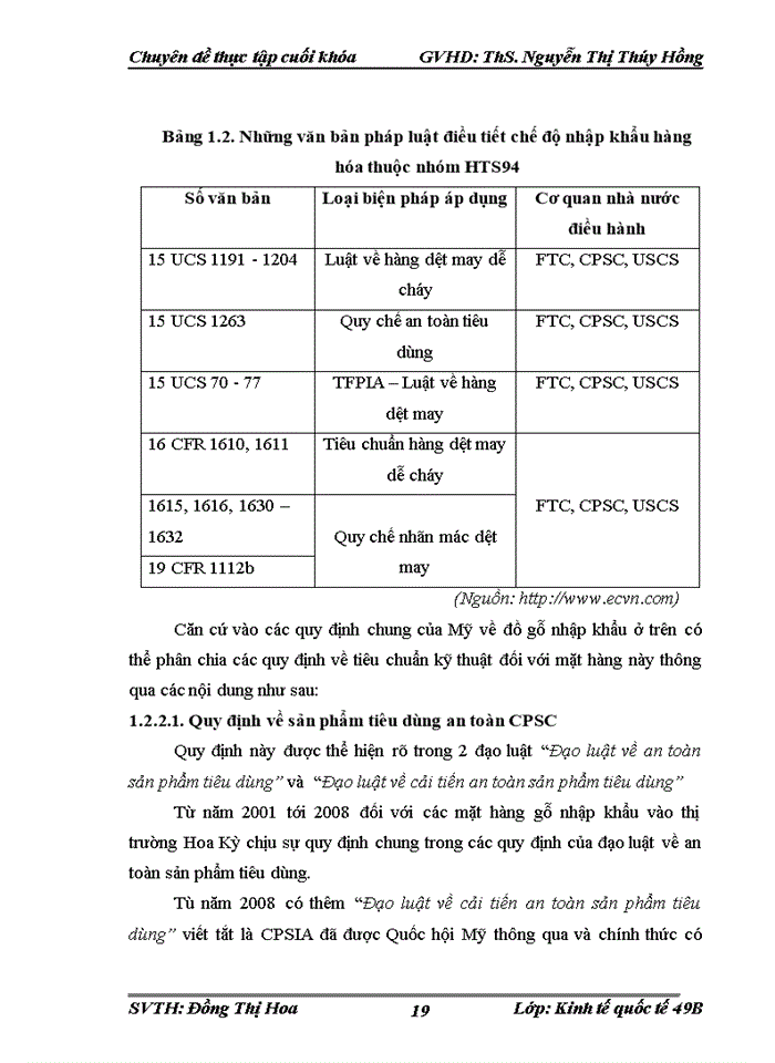 image for page Phân tích hoạt động Sản xuất Kinh doanh của Công ty Trách nhiệm Hữu hạn Kiên Cường