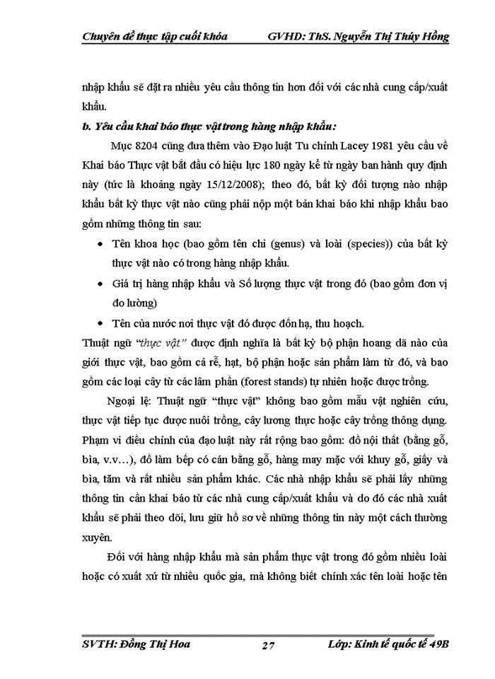 image for page Phân tích hoạt động Sản xuất Kinh doanh của Công ty Trách nhiệm Hữu hạn Kiên Cường