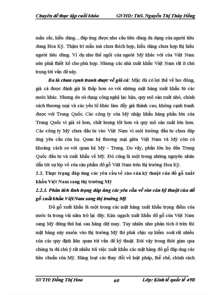 image for page Phân tích hoạt động Sản xuất Kinh doanh của Công ty Trách nhiệm Hữu hạn Kiên Cường