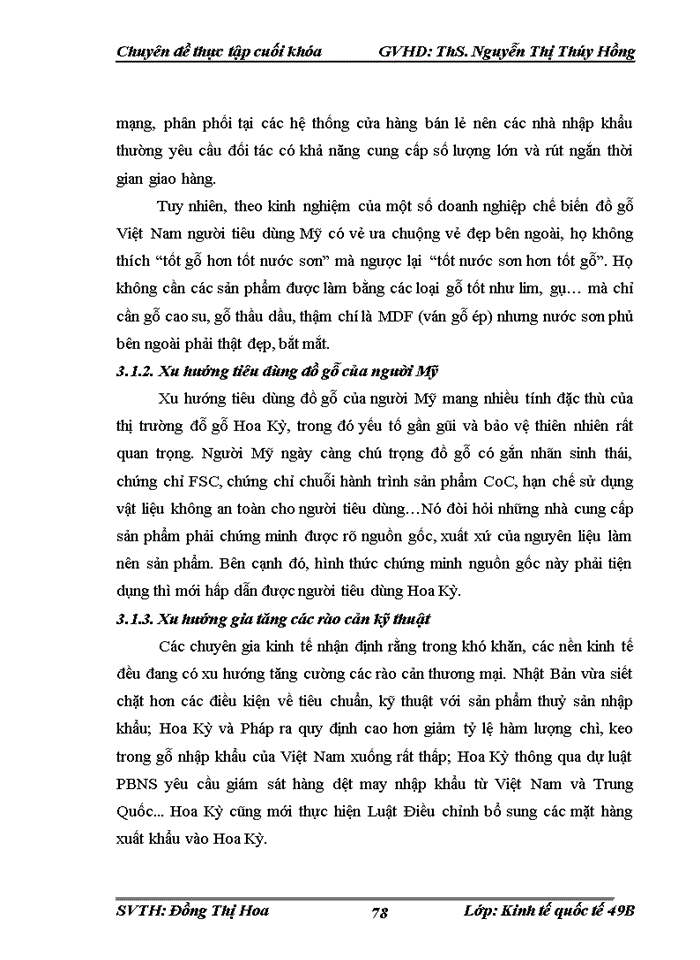 image for page Phân tích hoạt động Sản xuất Kinh doanh của Công ty Trách nhiệm Hữu hạn Kiên Cường