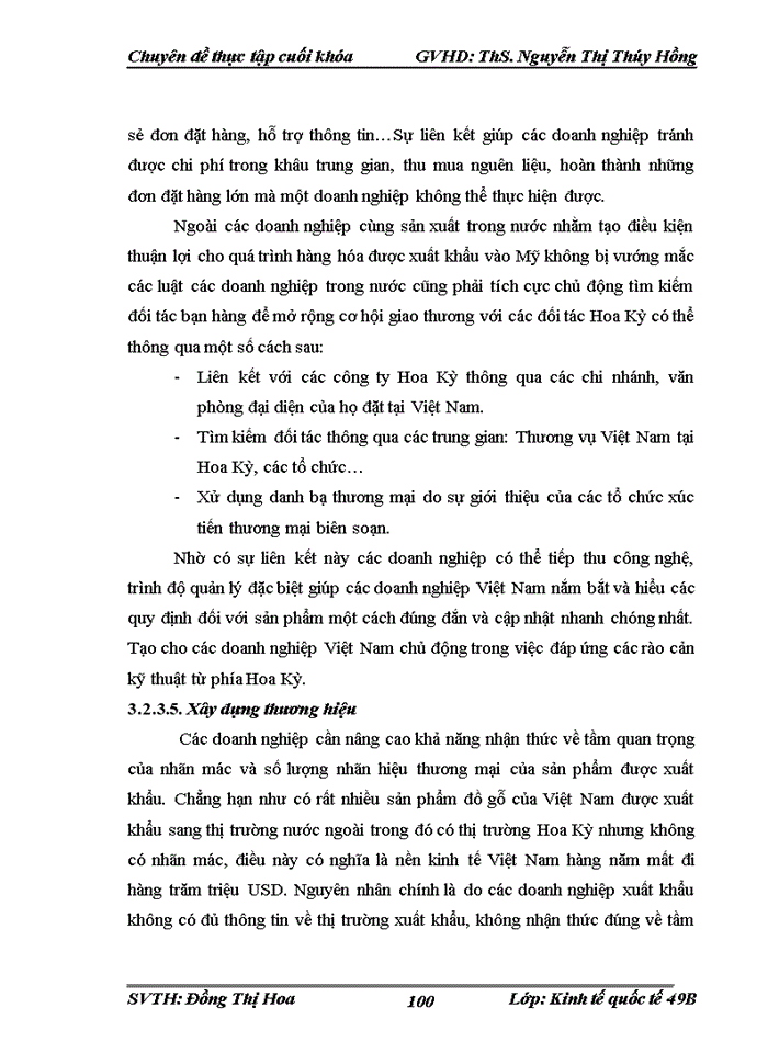 image for page Phân tích hoạt động Sản xuất Kinh doanh của Công ty Trách nhiệm Hữu hạn Kiên Cường