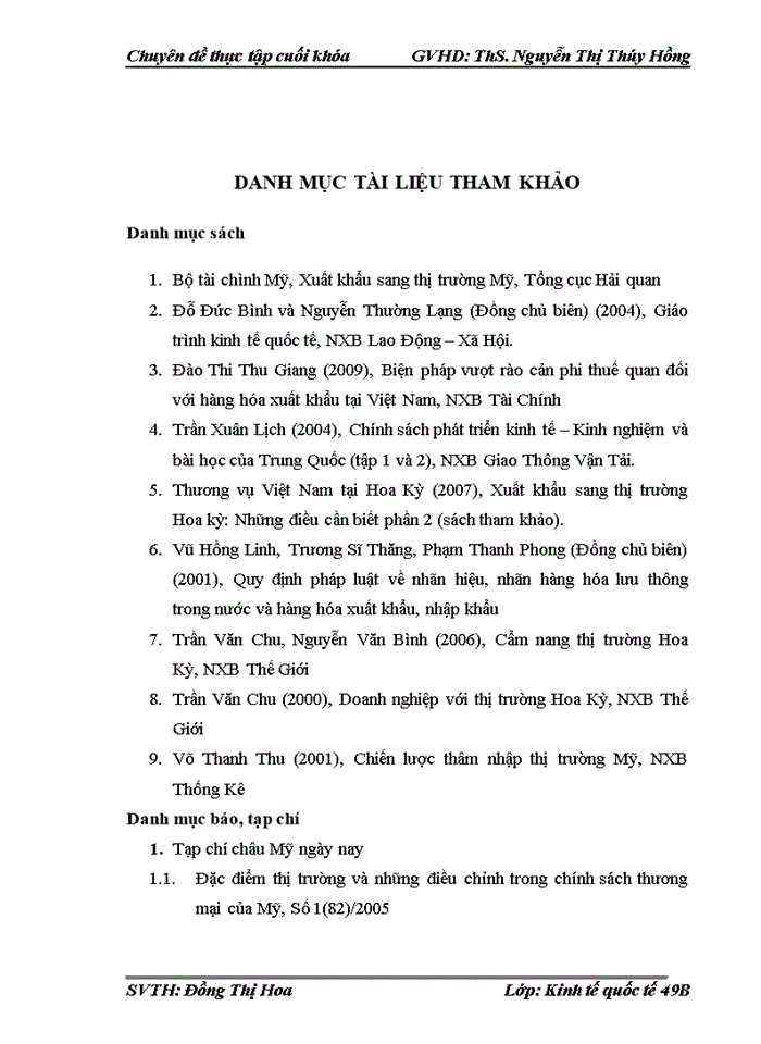 image for page Phân tích hoạt động Sản xuất Kinh doanh của Công ty Trách nhiệm Hữu hạn Kiên Cường