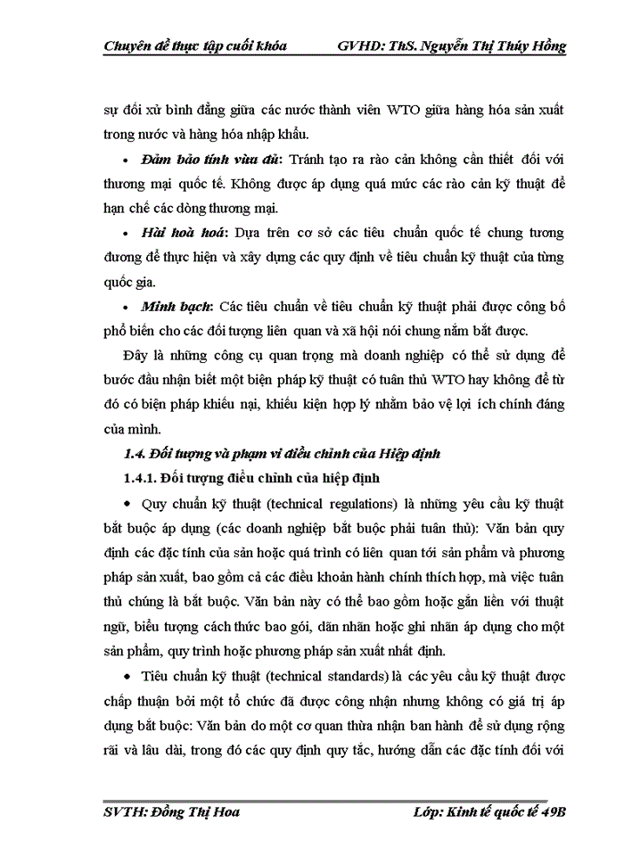 image for page Phân tích hoạt động Sản xuất Kinh doanh của Công ty Trách nhiệm Hữu hạn Kiên Cường