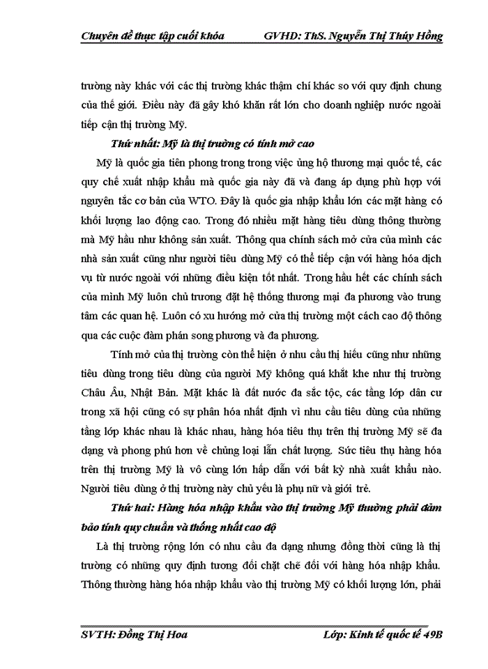 image for page Phân tích hoạt động Sản xuất Kinh doanh của Công ty Trách nhiệm Hữu hạn Kiên Cường