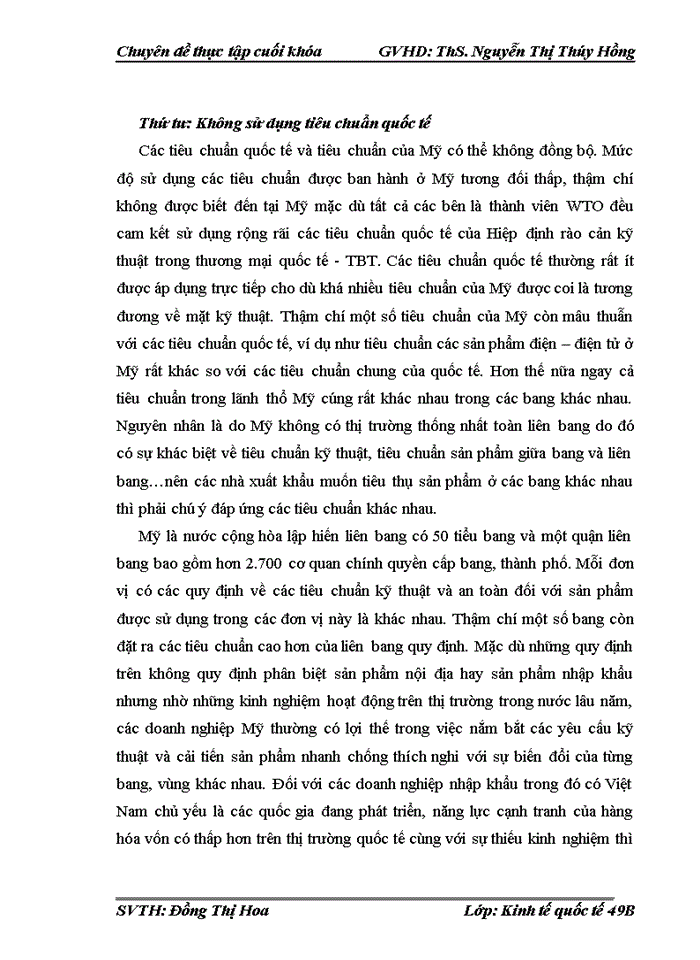 image for page Phân tích hoạt động Sản xuất Kinh doanh của Công ty Trách nhiệm Hữu hạn Kiên Cường