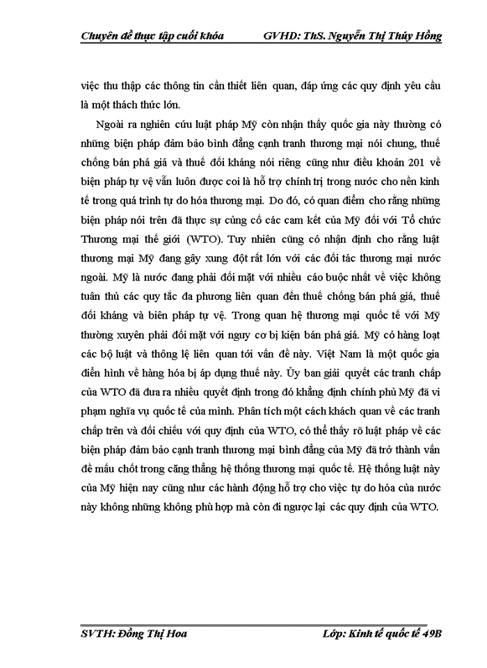 image for page Phân tích hoạt động Sản xuất Kinh doanh của Công ty Trách nhiệm Hữu hạn Kiên Cường