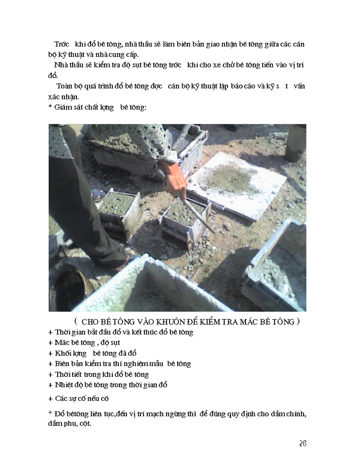 image for page Báo cáo thực tập tại Công ty Trách nhiệm Hữu hạn xây dung Thanh Hoa