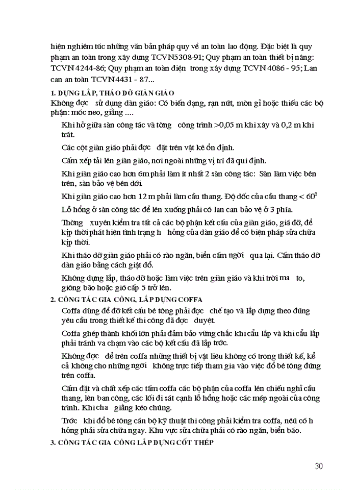 image for page Báo cáo thực tập tại Công ty Trách nhiệm Hữu hạn xây dung Thanh Hoa