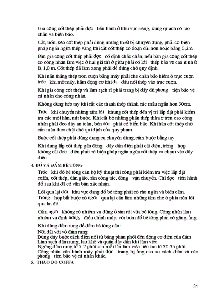 image for page Báo cáo thực tập tại Công ty Trách nhiệm Hữu hạn xây dung Thanh Hoa