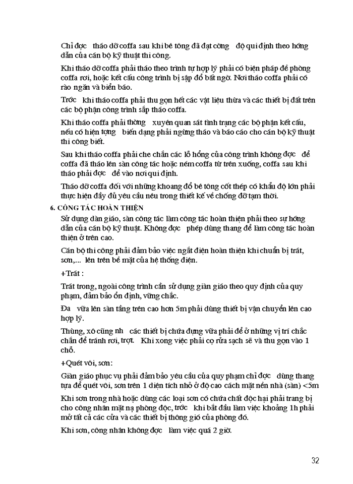 image for page Báo cáo thực tập tại Công ty Trách nhiệm Hữu hạn xây dung Thanh Hoa