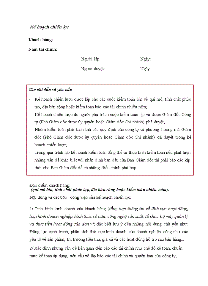 image for page THS Hoàn thiện chương trình Kiểm toán các khoản vay trong Kiểm toán Báo cáo tài chính do Công ty Trách nhiệm Hữu hạn dịch vụ tư vấn tài chính Kế toán và Kiểm toán AASC thực hiện