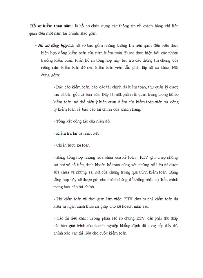 image for page THS Hoàn thiện chương trình Kiểm toán các khoản vay trong Kiểm toán Báo cáo tài chính do Công ty Trách nhiệm Hữu hạn dịch vụ tư vấn tài chính Kế toán và Kiểm toán AASC thực hiện