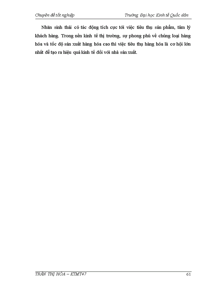 image for page Thực trạng và giải pháp nâng cao hiệu quả áp dụng công cụ kinh tế trong quản lý môi trường trên địa bàn thành phố Hà Nội