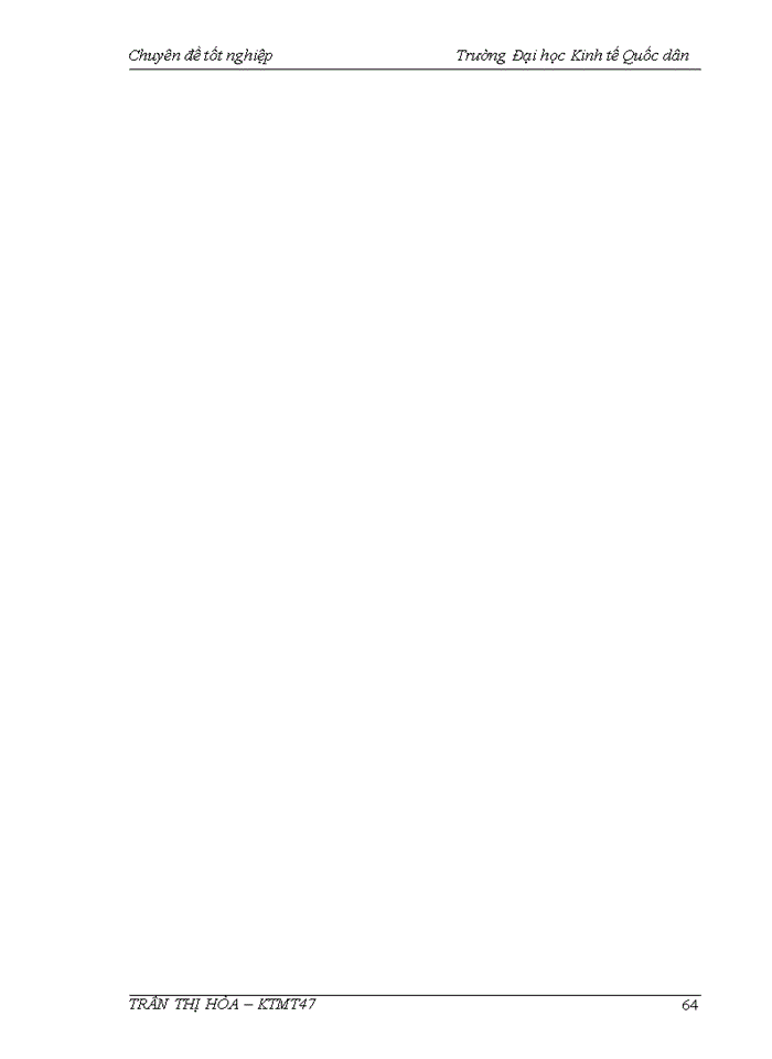 image for page Thực trạng và giải pháp nâng cao hiệu quả áp dụng công cụ kinh tế trong quản lý môi trường trên địa bàn thành phố Hà Nội