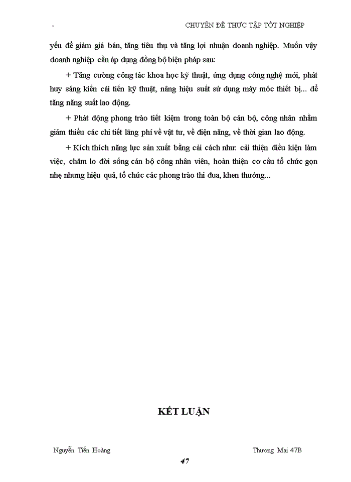 image for page Mở rộng thị trường tiêu thụ của Công ty Trách nhiệm Hữu hạn thế giới nước