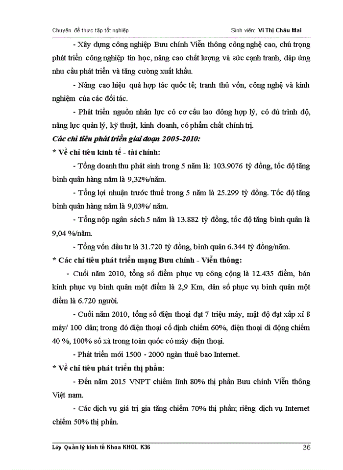 image for page Những giải pháp Xây dựng đội ngũ cán bộ quản lý ở Trung tâm khai thác vận chuyển Bưu điện Hà Nội trong giai đoạn hiên nay