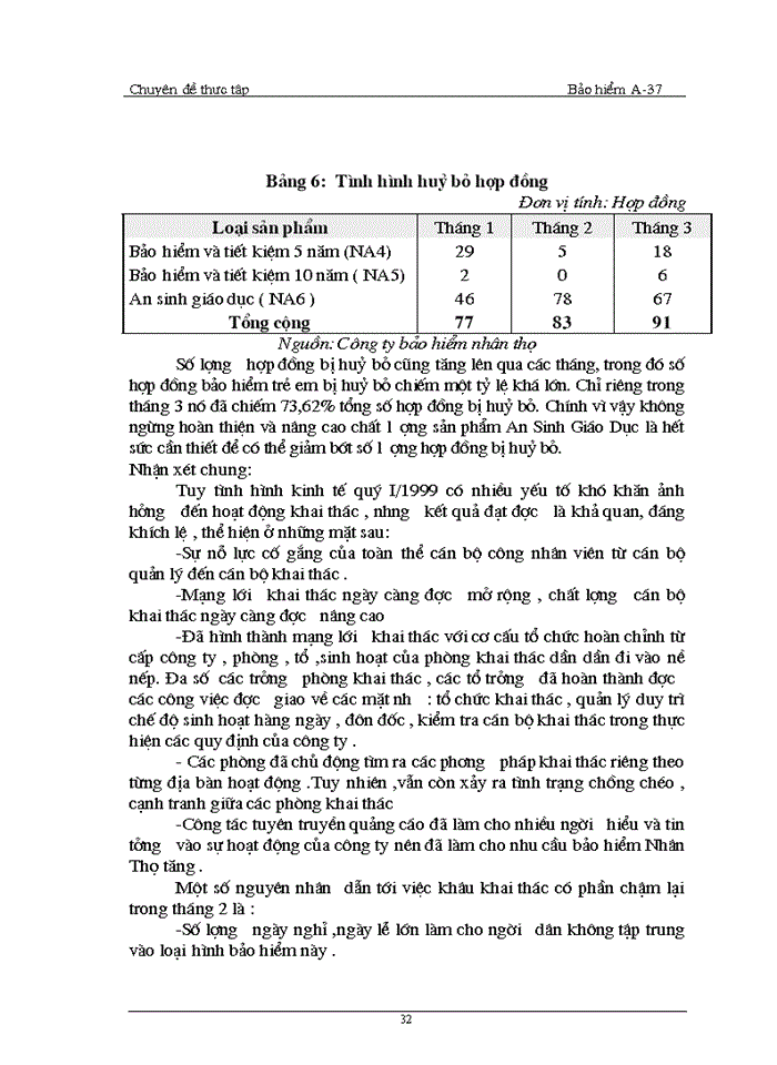 image for page An sinh giáo dục