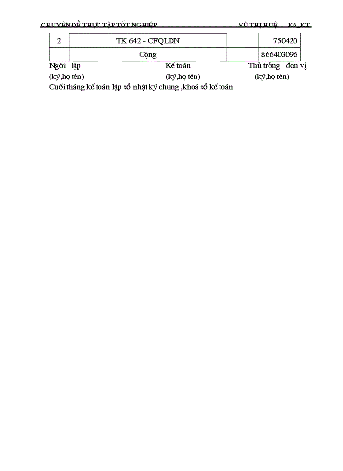 image for page Hoàn thiện Kế toán nguyên liệu vật liệu