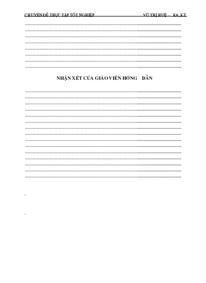 image for page Hoàn thiện Kế toán nguyên liệu vật liệu