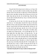 Hoàn thiện kênh phân phối của Công ty cổ phần sơn tổng hợp Hà Nội