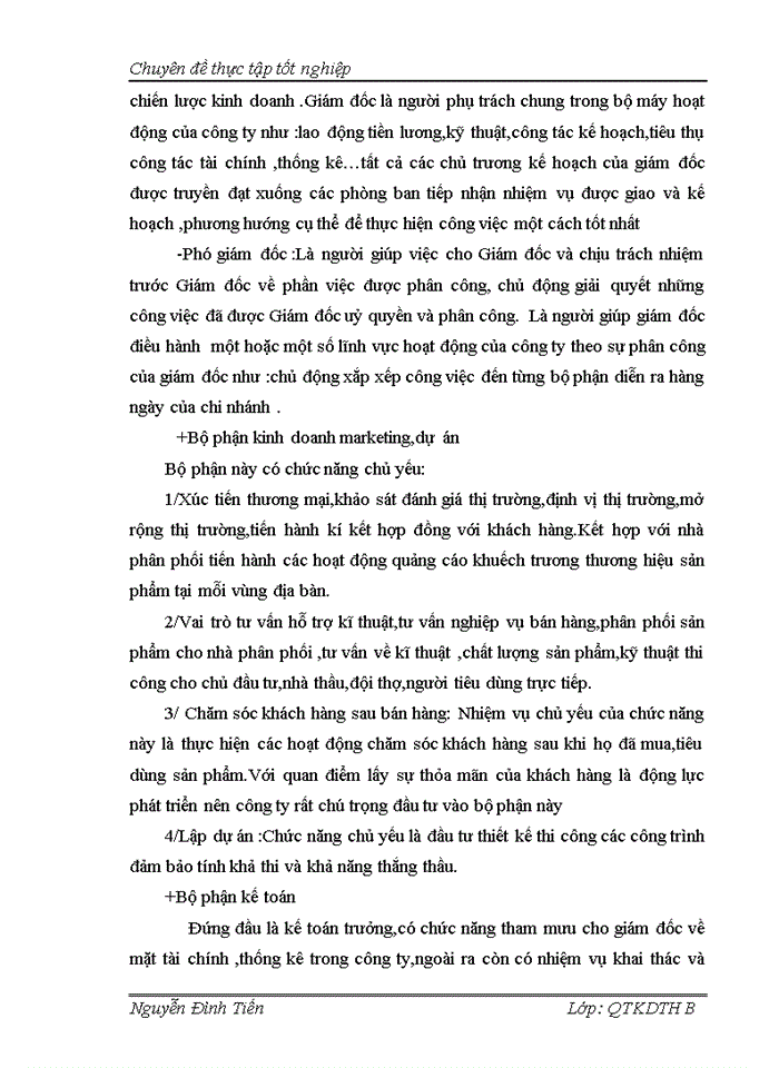 image for page Hoàn thiện kênh phân phối của Công ty cổ phần sơn tổng hợp Hà Nội