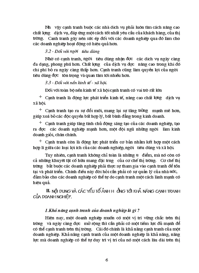 image for page Giải pháp nâng cao khả năng cạnh tranh trong lĩnh vực Kinh doanh Gaz và Bếp ga ở Công ty Trách nhiệm Hữu hạn Thương mại và Dịch vụ Ngọc Toản