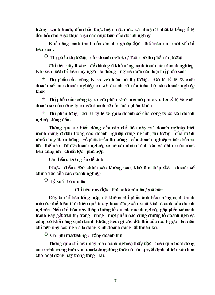 image for page Giải pháp nâng cao khả năng cạnh tranh trong lĩnh vực Kinh doanh Gaz và Bếp ga ở Công ty Trách nhiệm Hữu hạn Thương mại và Dịch vụ Ngọc Toản