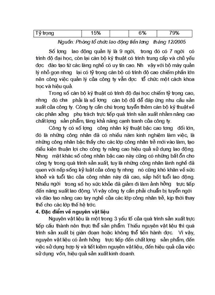 image for page Một số biện pháp chủ yếu nhằm nâng cao hiệu quả Sản xuất Kinh doanh ở Công ty Trách nhiệm Hữu hạn Thái Dương