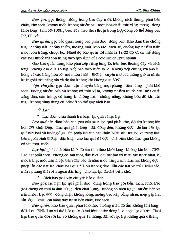 image for page Tạo nguồn và mua hàng nông sản Xuất khẩu tại Công ty Sản xuất-Dịch vụ vàXuất nhập khẩu Nam Hà Nội HAPRO Thực trạng và giải pháp