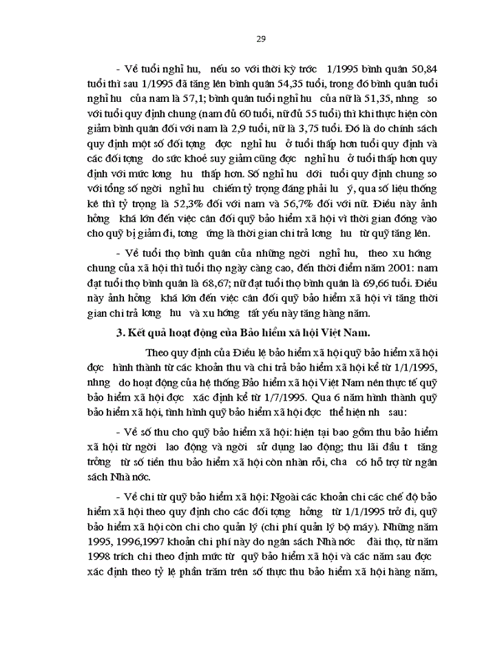 image for page Đặc điểm của đầu tư phát triển và sự quán triệt các đặc điểm của đầu tư phát triển trong công tác quản lý đầu tư