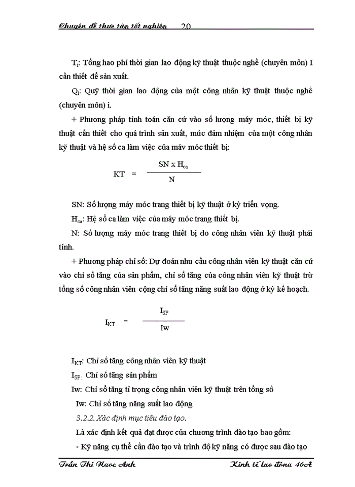 image for page Hoàn thiện công tác tuyển dụng và đào tạo nguồn nhân lực tại Công ty Trách nhiệm Hữu hạn Nhà nước một thành viên Đầu tư và phát triển nụng nghiệp Hà Nội