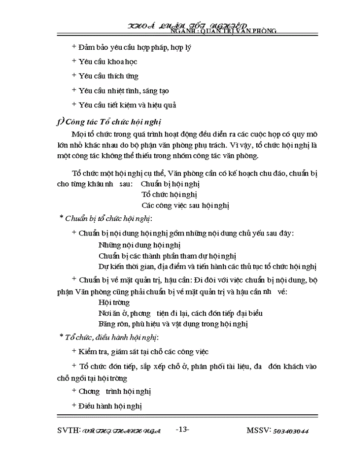 image for page Tiếp tục hoàn thiện công tác Văn phòng tại Sở Thương mại -Du lịch tỉnh Phú Thọ