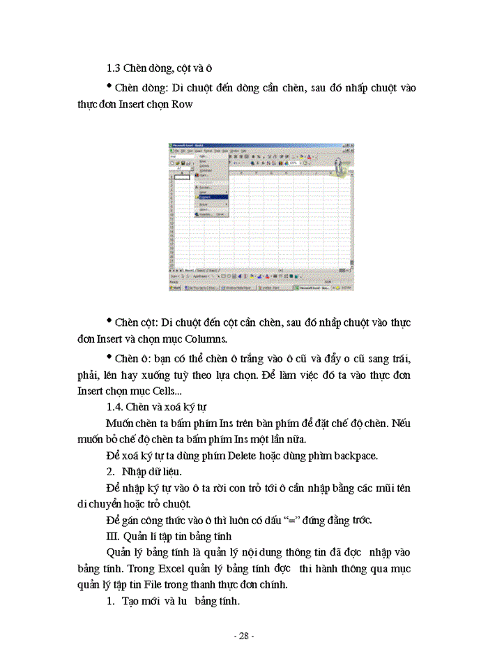 image for page Microsoft Word