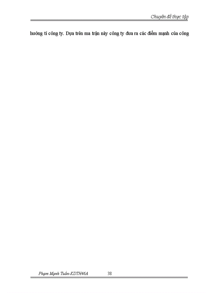 image for page Chiến lược mở rộng thị phần và đa dạng hóa đối tượng khách hàng tại Công ty Trách nhiệm Hữu hạn Nội thất Thành Phát