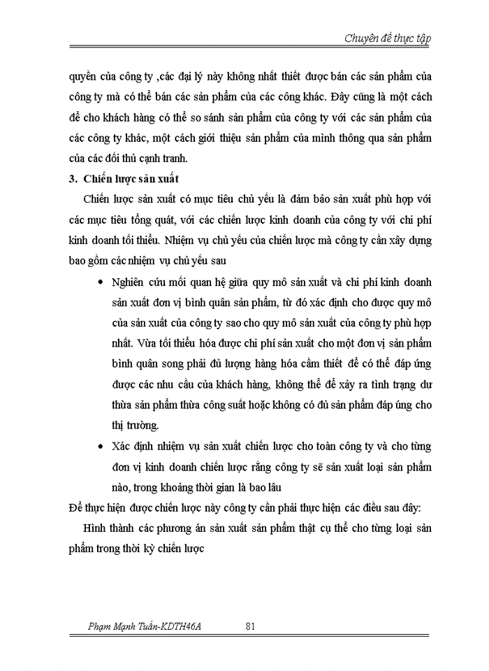 image for page Chiến lược mở rộng thị phần và đa dạng hóa đối tượng khách hàng tại Công ty Trách nhiệm Hữu hạn Nội thất Thành Phát