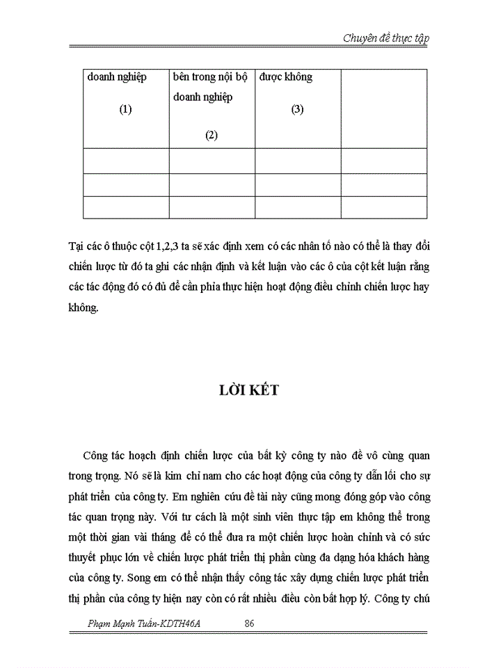 image for page Chiến lược mở rộng thị phần và đa dạng hóa đối tượng khách hàng tại Công ty Trách nhiệm Hữu hạn Nội thất Thành Phát