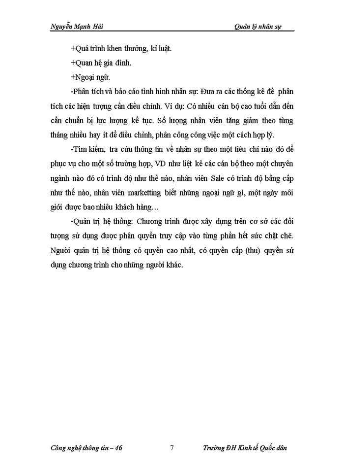 image for page Tổng quan về mô hình model-view- ontroller mvc