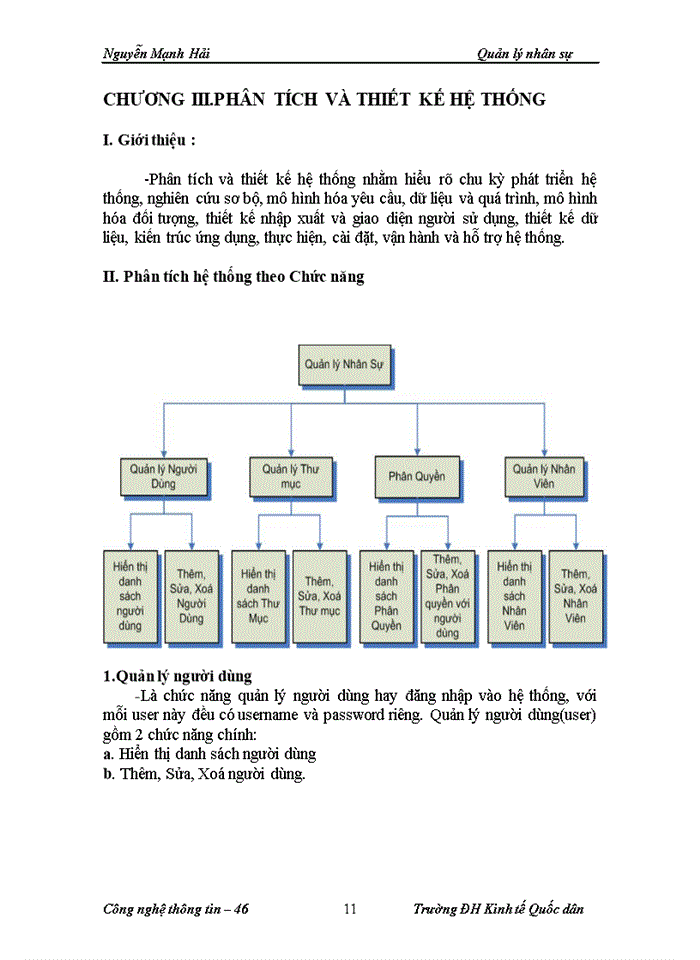 image for page Tổng quan về mô hình model-view- ontroller mvc