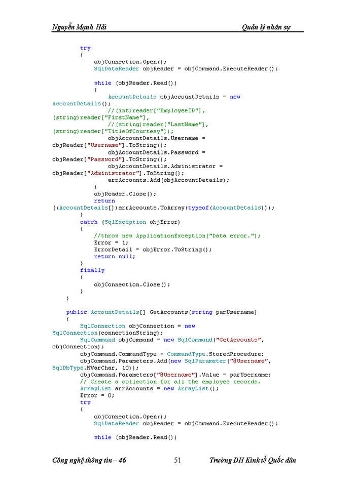 image for page Tổng quan về mô hình model-view- ontroller mvc