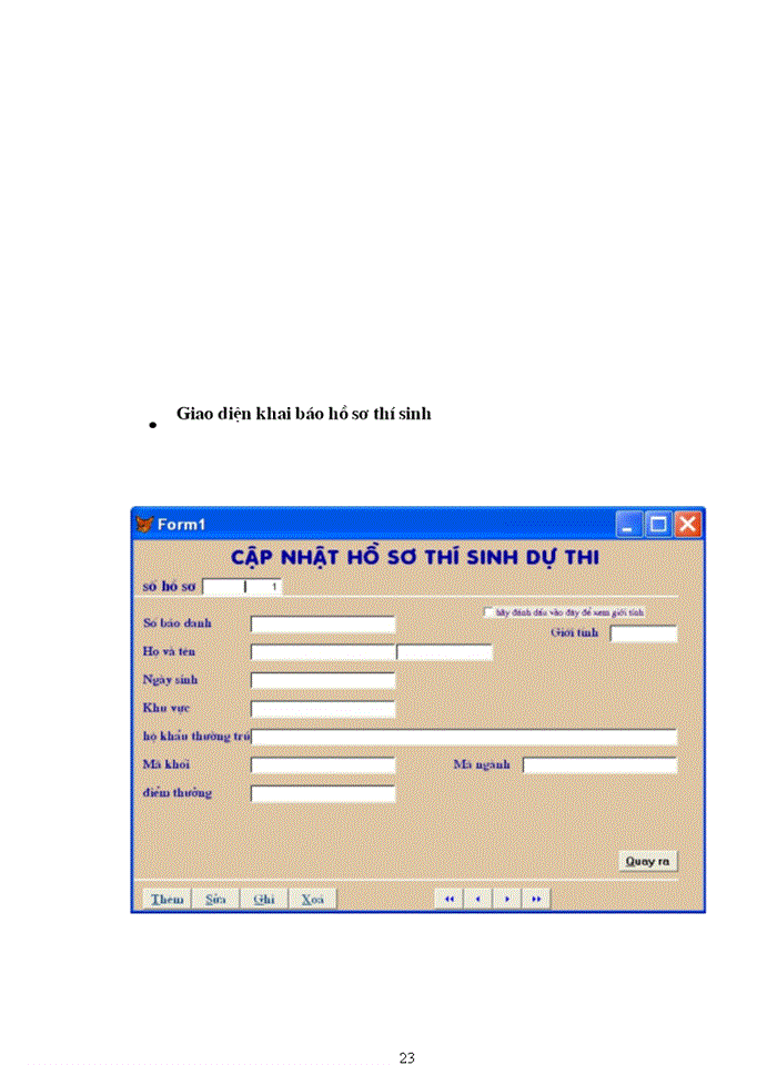 image for page Trở thành trường đầu ngành trong khối các trường kinh tế tiến tới đa ngành đa lĩnh vực với trình độ tương đương với các trường đại học trong khu vực và thế giới