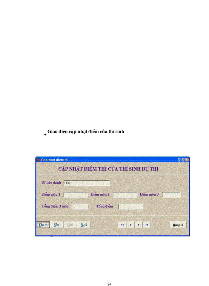 image for page Trở thành trường đầu ngành trong khối các trường kinh tế tiến tới đa ngành đa lĩnh vực với trình độ tương đương với các trường đại học trong khu vực và thế giới