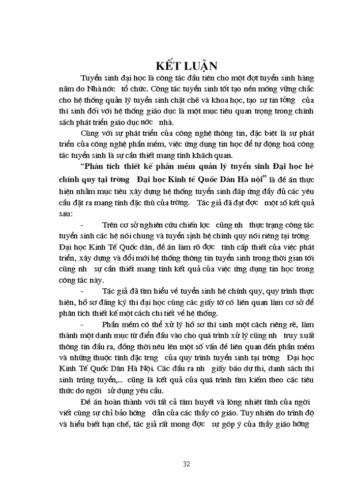 image for page Trở thành trường đầu ngành trong khối các trường kinh tế tiến tới đa ngành đa lĩnh vực với trình độ tương đương với các trường đại học trong khu vực và thế giới
