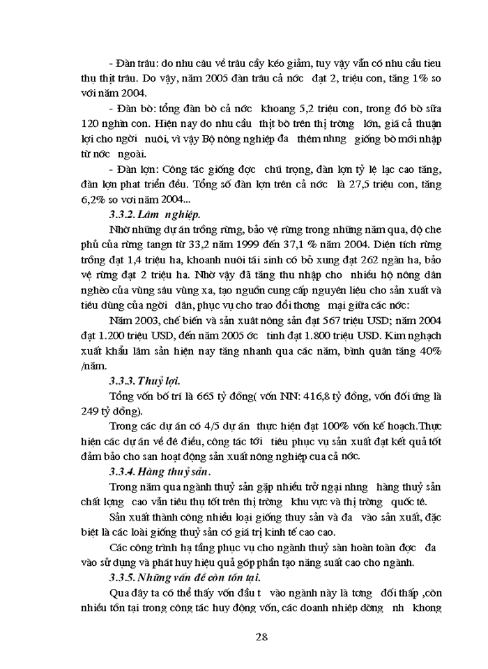 image for page Mối quan hệ giữa đầu tư theo chiều rộng và chiều sâu lý luận và thực tiễn