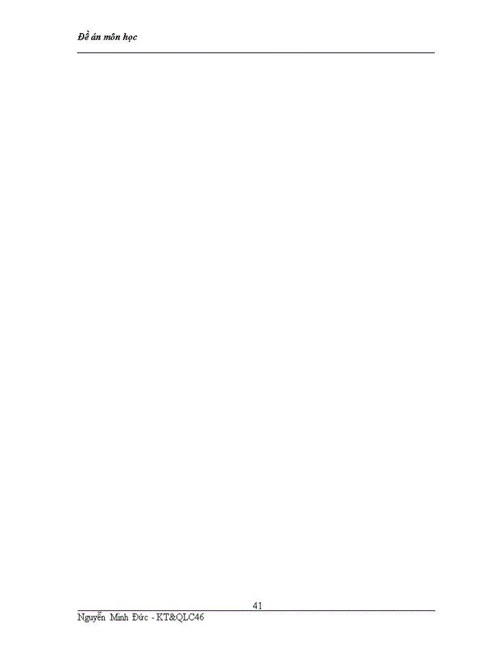 image for page Các giải pháp phát triển thị trường Chứng khoán ở Việt Nam