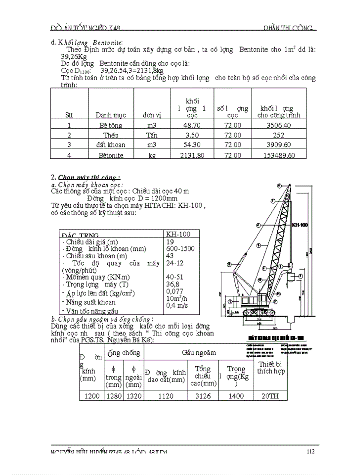 image for page THS Đồ án tốt nghiệp phần thi công
