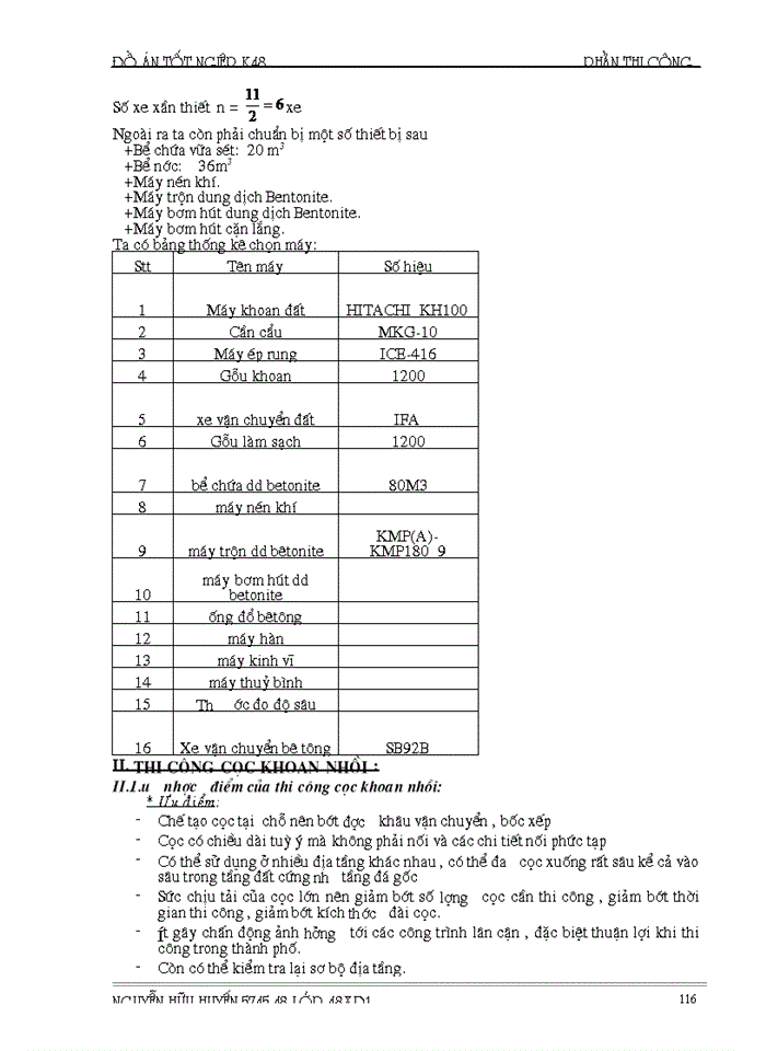 image for page THS Đồ án tốt nghiệp phần thi công
