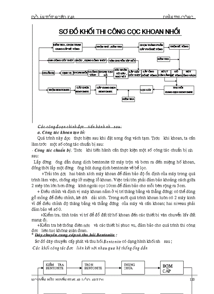 image for page THS Đồ án tốt nghiệp phần thi công