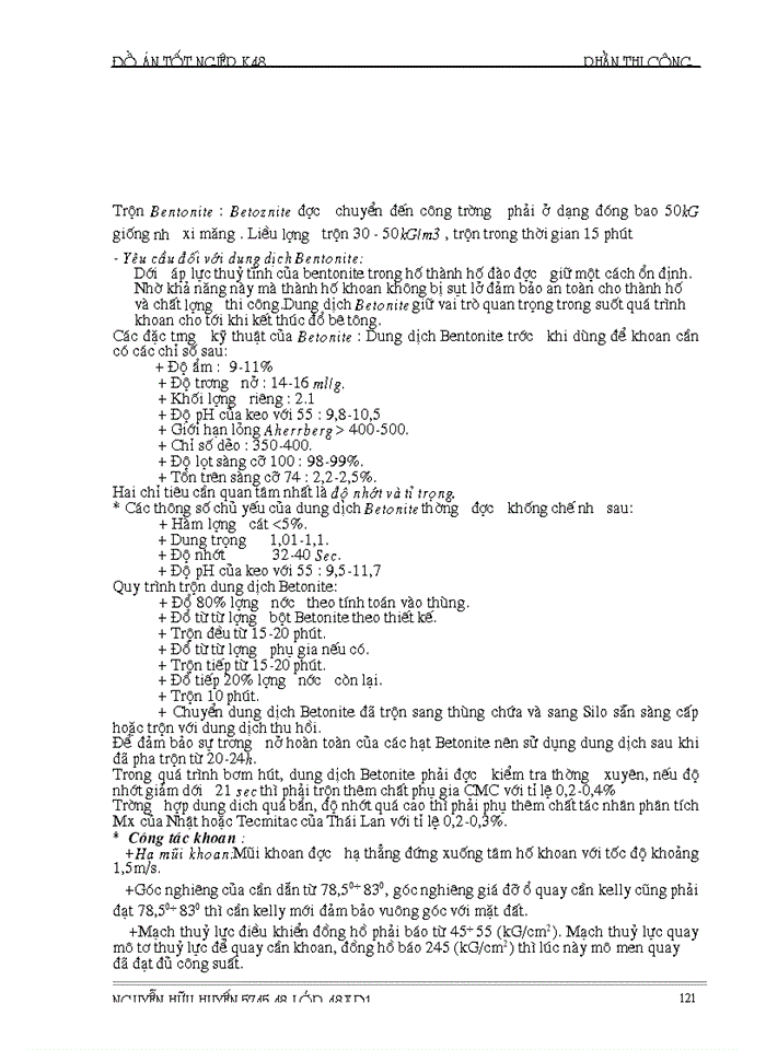 image for page THS Đồ án tốt nghiệp phần thi công